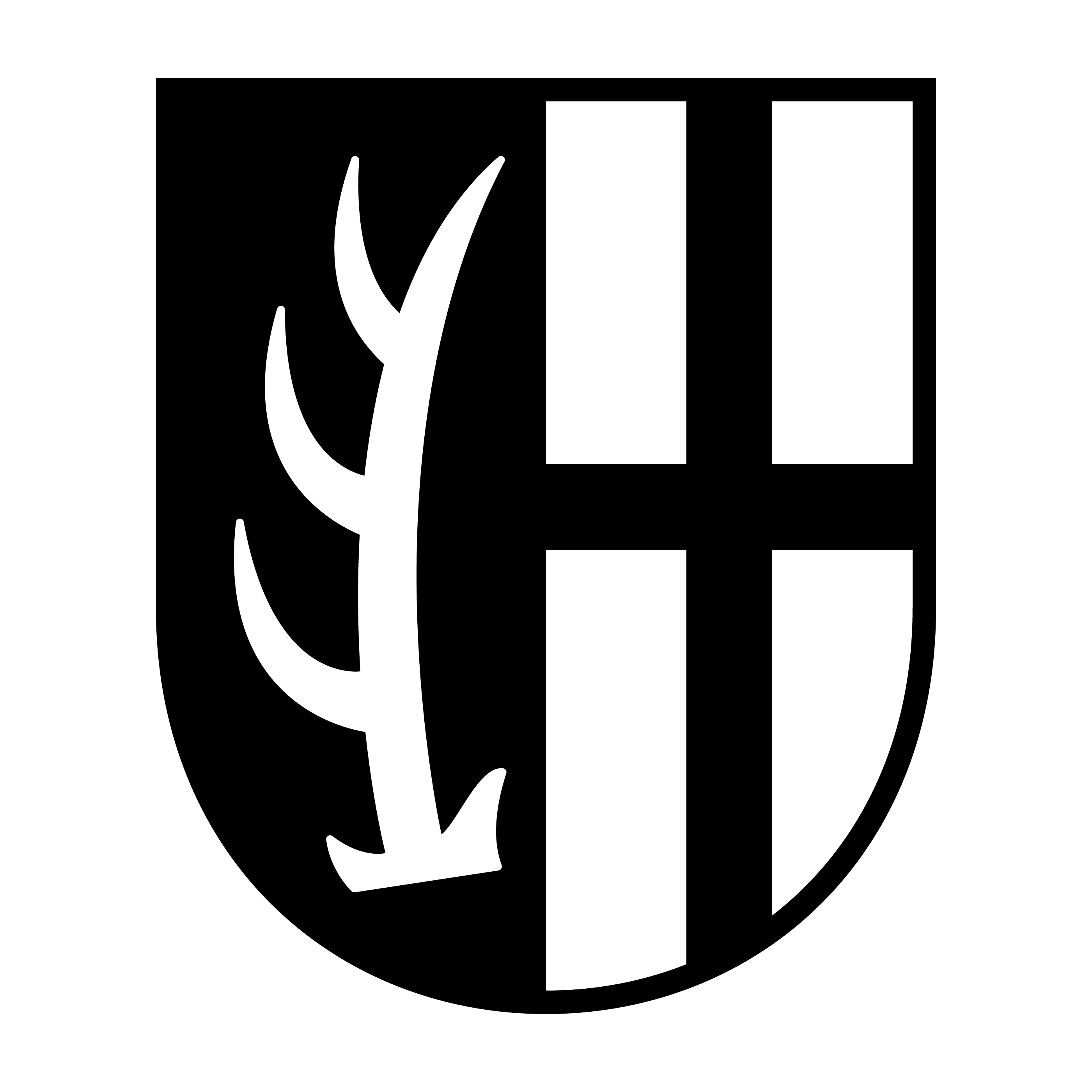 Logo unterschneidheim